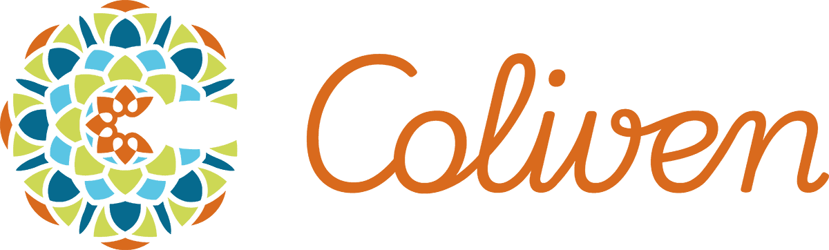 Coliven