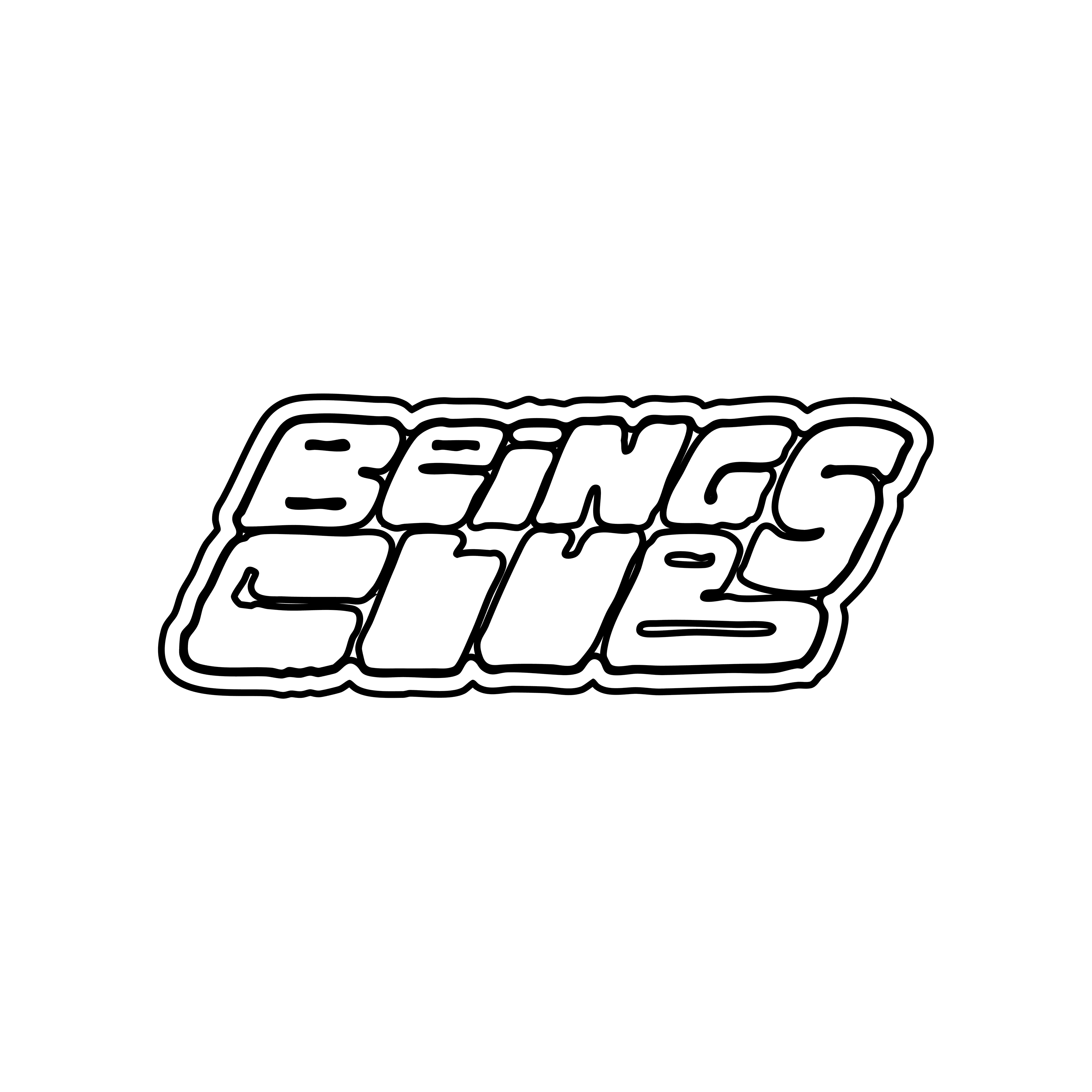 What is Beings Club? – Hosted on X Spaces