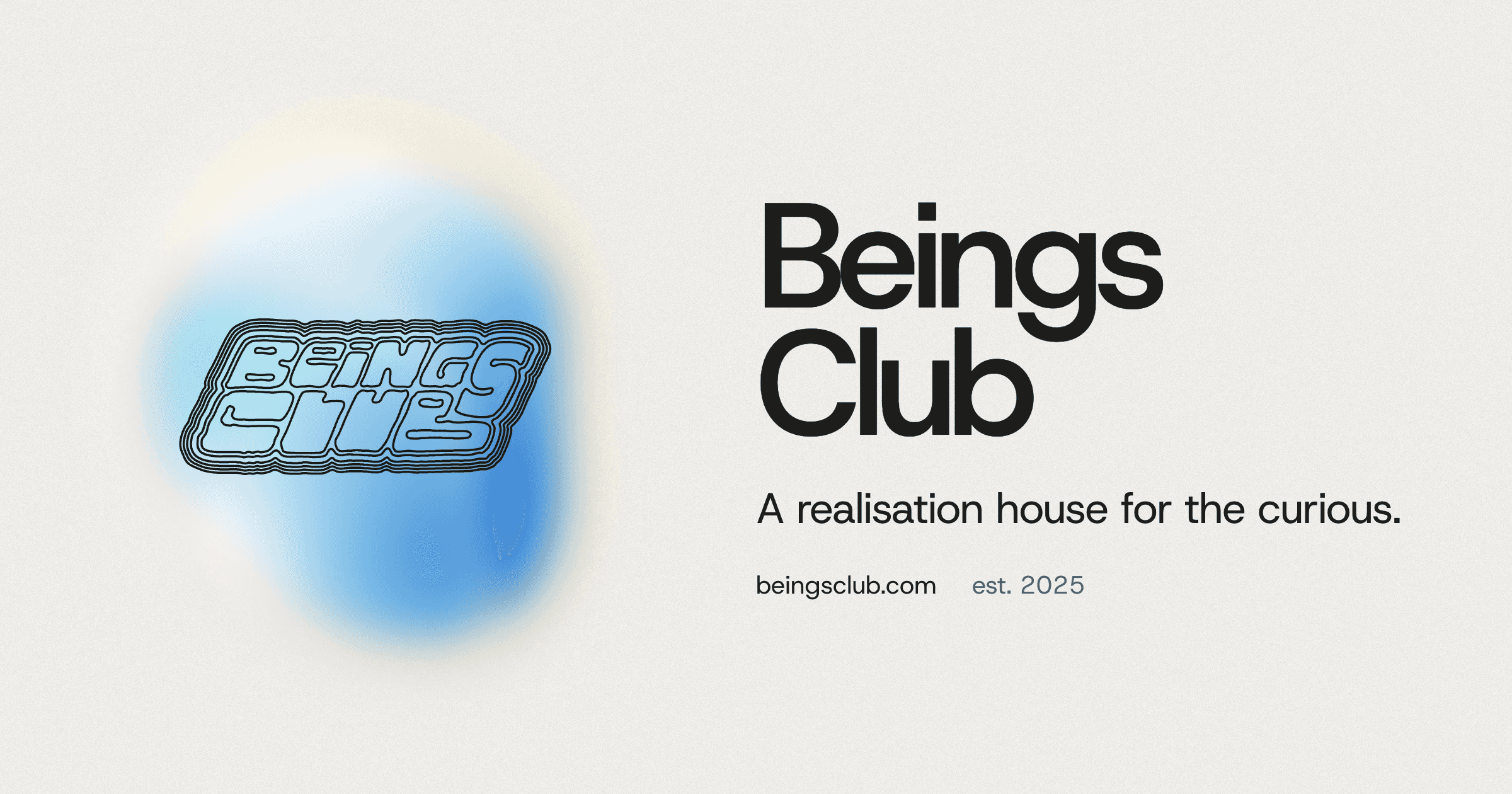 Beings Club