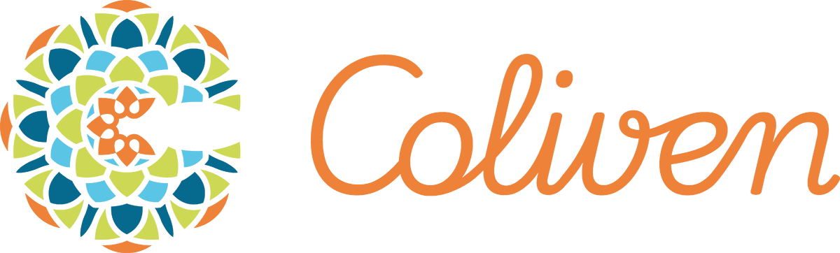 Coliven